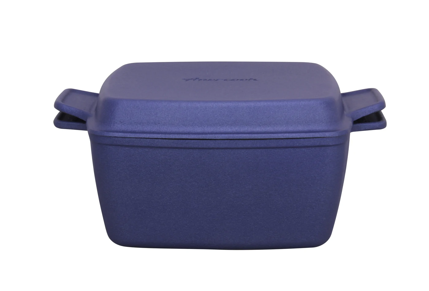 Posuđe Amercook za kuhanje