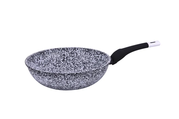 Amercook wok