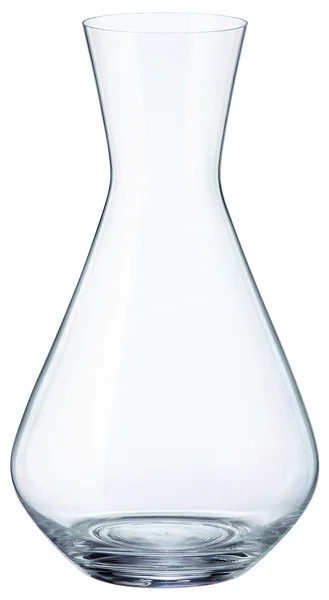 Crystal Bohemia kristalni dekanter