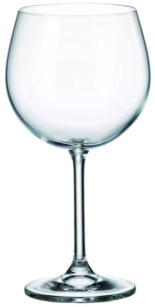 Crystal Bohemia čaša za bijelo vino