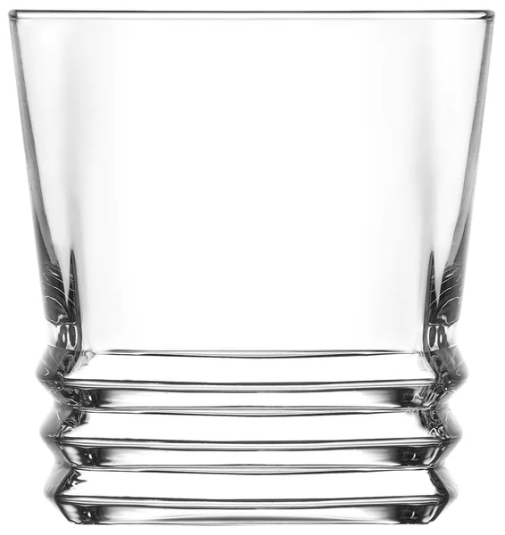 LAV Glass niska čaša