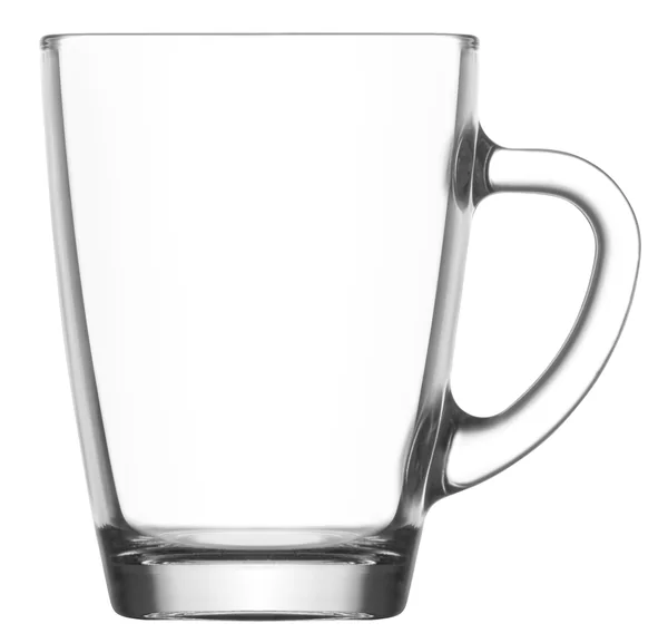 LAV Glass šalica