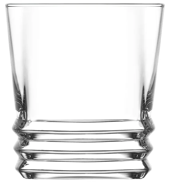 LAV Glass čaša