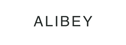 Alibey