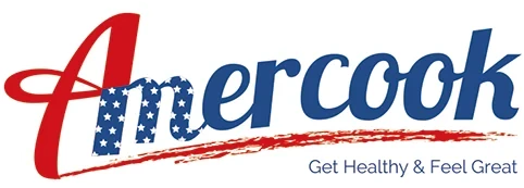 Amercook