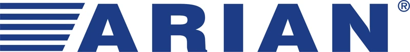 Arian