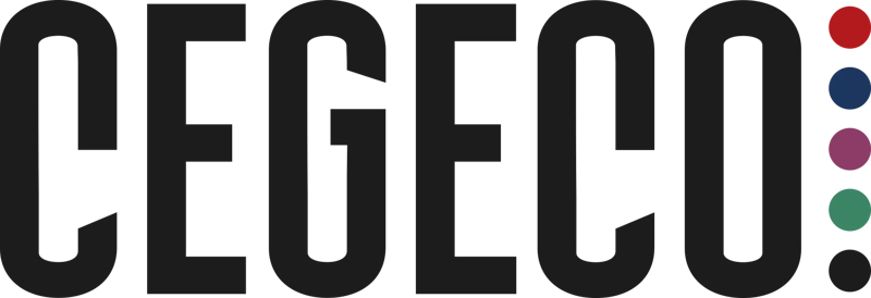 Cegeco