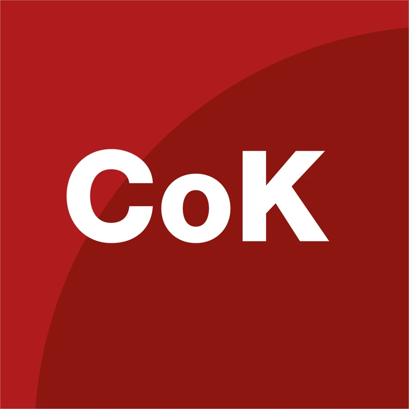 CoK