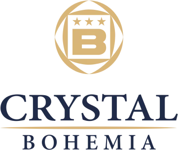 Crystal Bohemia