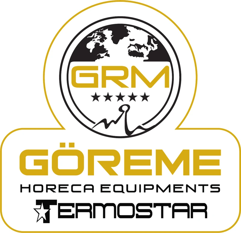 Göreme Melamin