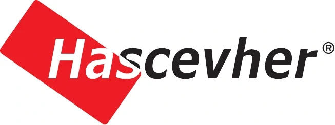 Hascevher