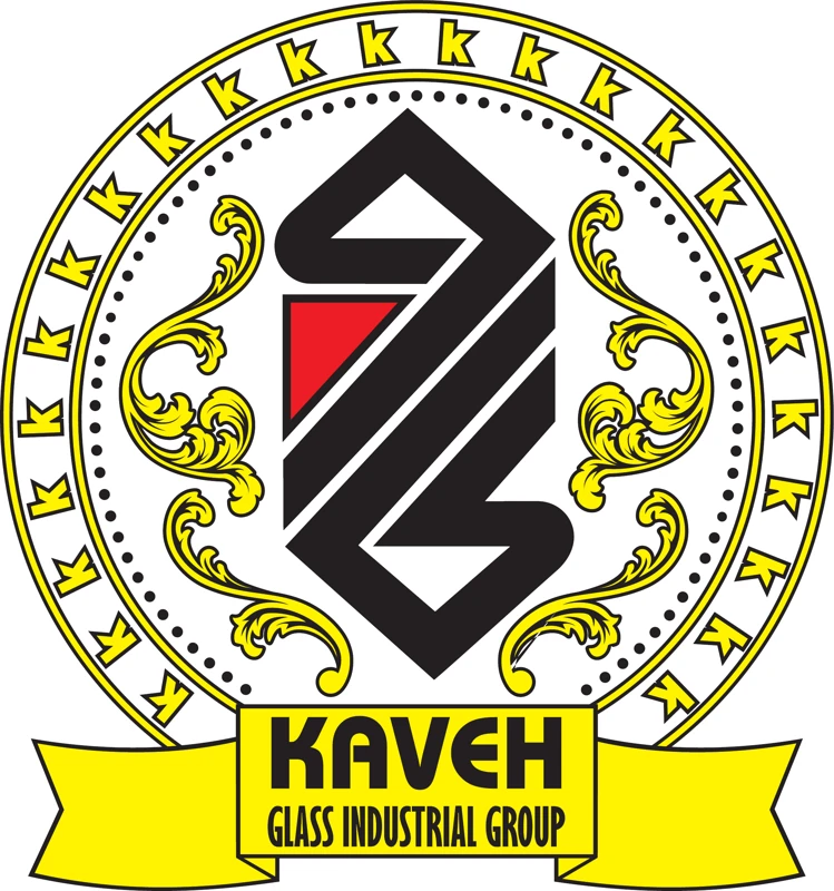 Kaveh