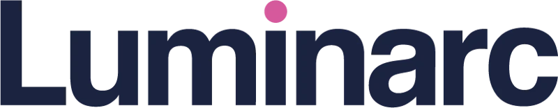 Luminarc