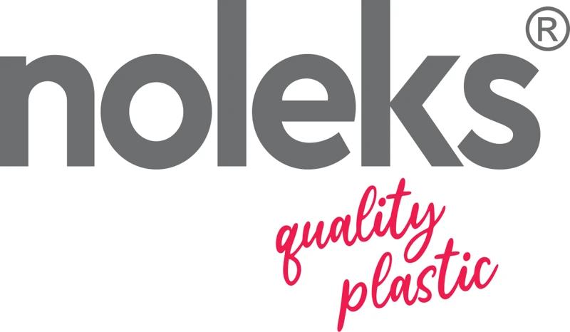 Noleks