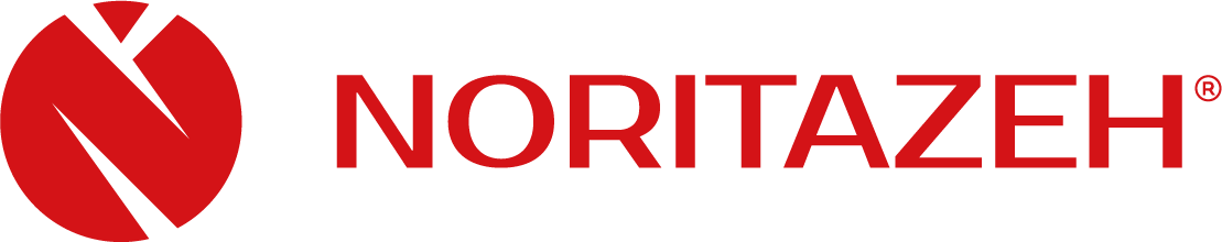 Noritazeh
