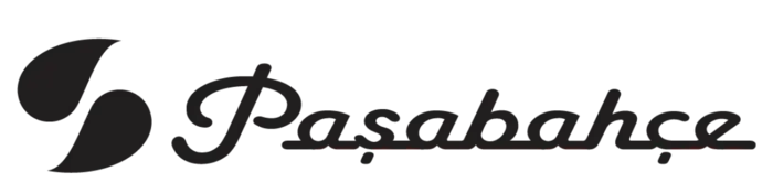 Paşabahçe