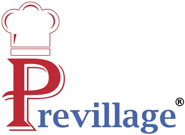 Previllage