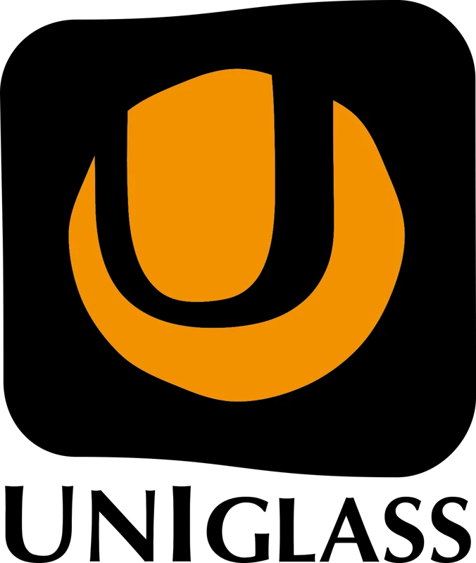 Uniglass