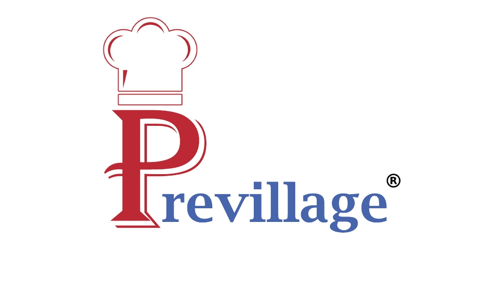 Previllage