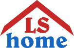 LS HOME